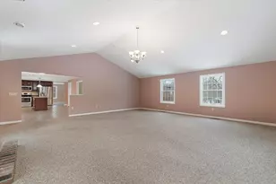 2 Shelter Ridge, Leicester, MA 01524 - Photo 17