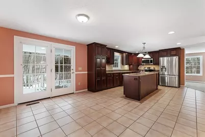 2 Shelter Ridge, Leicester, MA 01524 - Photo 11