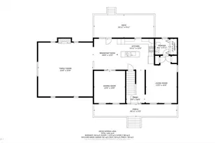 2 Shelter Ridge, Leicester, MA 01524 - Photo 39