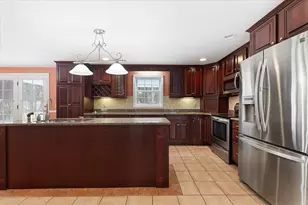 2 Shelter Ridge, Leicester, MA 01524 - Photo 7