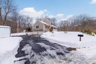 2 Shelter Ridge, Leicester, MA 01524 - Photo 3