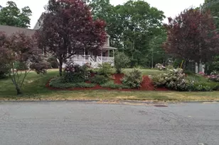 2 Shelter Ridge, Leicester, MA 01524 - Photo 37