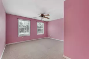 2 Shelter Ridge, Leicester, MA 01524 - Photo 31