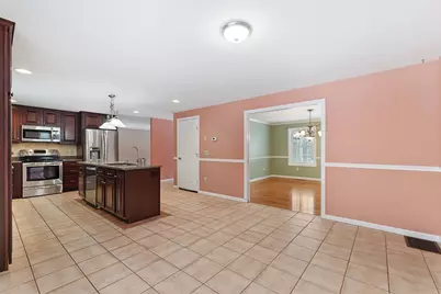 2 Shelter Ridge, Leicester, MA 01524 - Photo 13