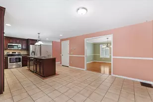 2 Shelter Ridge, Leicester, MA 01524 - Photo 13