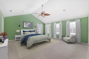 2 Shelter Ridge, Leicester, MA 01524 - Photo 23