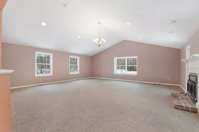 2 Shelter Ridge, Leicester, MA 01524 - Photo 17