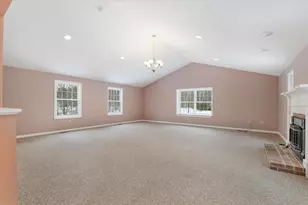 2 Shelter Ridge, Leicester, MA 01524 - Photo 17