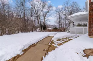 2 Shelter Ridge, Leicester, MA 01524 - Photo 3