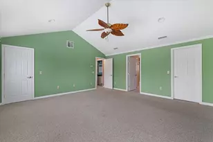 2 Shelter Ridge, Leicester, MA 01524 - Photo 25