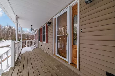 2 Shelter Ridge, Leicester, MA 01524 - Photo 5