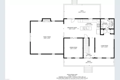 2 Shelter Ridge, Leicester, MA 01524 - Photo 39