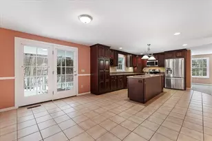 2 Shelter Ridge, Leicester, MA 01524 - Photo 9