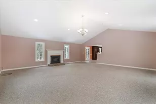 2 Shelter Ridge, Leicester, MA 01524 - Photo 19