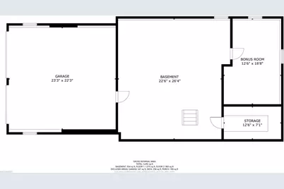 2 Shelter Ridge, Leicester, MA 01524 - Photo 41