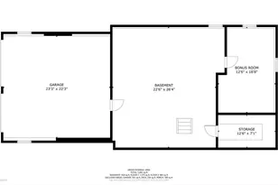 2 Shelter Ridge, Leicester, MA 01524 - Photo 41