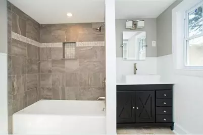 117 Gore Street #2, Cambridge, MA 02141 - Photo 9