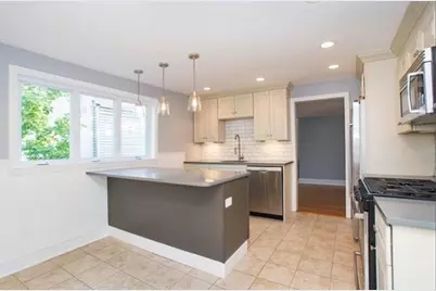 117 Gore Street #2, Cambridge, MA 02141 - Photo 3