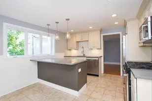 117 Gore St, Cambridge, MA 02141 - Photo 3