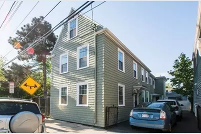 117 Gore Street #2, Cambridge, MA 02141 - Photo 11