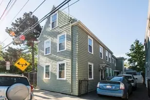 117 Gore St, Cambridge, MA 02141 - Photo 11