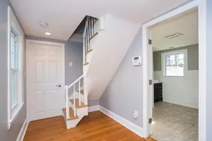 117 Gore St, Cambridge, MA 02141 - Photo 7