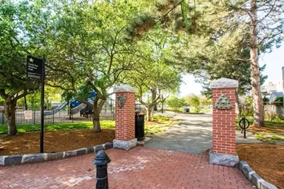 117 Gore Street #2, Cambridge, MA 02141 - Photo 13