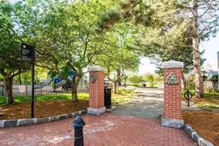 117 Gore St, Cambridge, MA 02141 - Photo 13