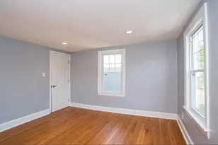 117 Gore St, Cambridge, MA 02141 - Photo 5