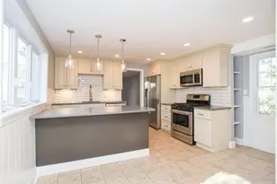 117 Gore St, Cambridge, MA 02141 - Photo 1