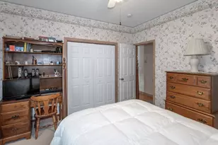 61 Plantation Cir, Westfield, MA 01085 - Photo 31