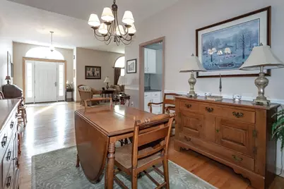 61 Plantation Cir, Westfield, MA 01085 - Photo 11