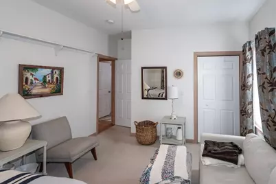 61 Plantation Cir, Westfield, MA 01085 - Photo 33