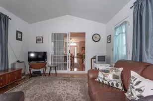 61 Plantation Cir, Westfield, MA 01085 - Photo 15