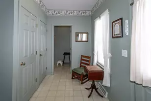 61 Plantation Cir, Westfield, MA 01085 - Photo 25