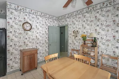 61 Plantation Cir, Westfield, MA 01085 - Photo 21