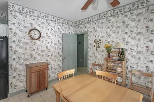 61 Plantation Cir, Westfield, MA 01085 - Photo 21