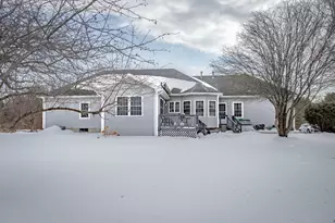 61 Plantation Cir, Westfield, MA 01085 - Photo 39