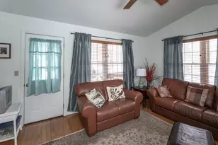 61 Plantation Cir, Westfield, MA 01085 - Photo 13