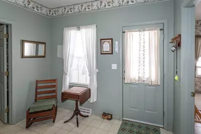 61 Plantation Cir, Westfield, MA 01085 - Photo 27