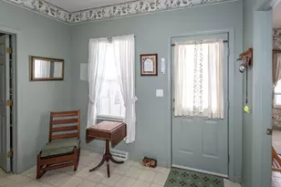 61 Plantation Cir, Westfield, MA 01085 - Photo 27