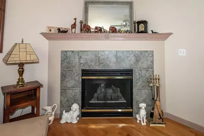 61 Plantation Cir, Westfield, MA 01085 - Photo 7