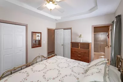 61 Plantation Cir, Westfield, MA 01085 - Photo 35