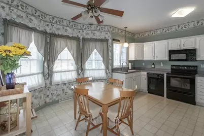 61 Plantation Cir, Westfield, MA 01085 - Photo 23