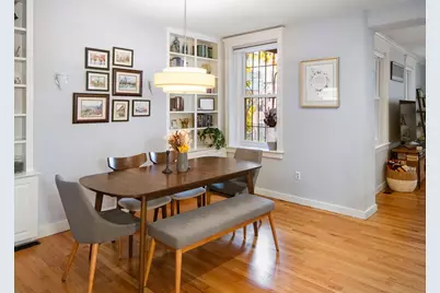 675 Tremont St #1, Boston, MA 02118 - Photo 3