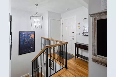 675 Tremont St #1, Boston, MA 02118 - Photo 9