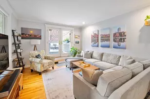 675 Tremont St, Boston, MA 02118 - Photo 7