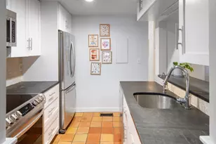 675 Tremont St, Boston, MA 02118 - Photo 5