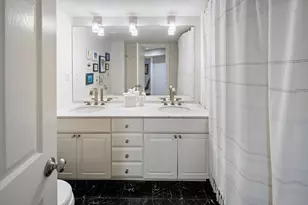 675 Tremont St, Boston, MA 02118 - Photo 11