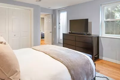 675 Tremont St #1, Boston, MA 02118 - Photo 15